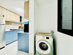Copen Grand (D24), Condominium #561112711
